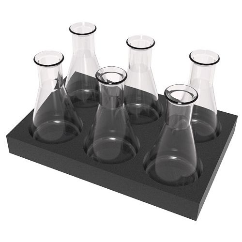 Oxford Lab Products - VM-MT-FLASK